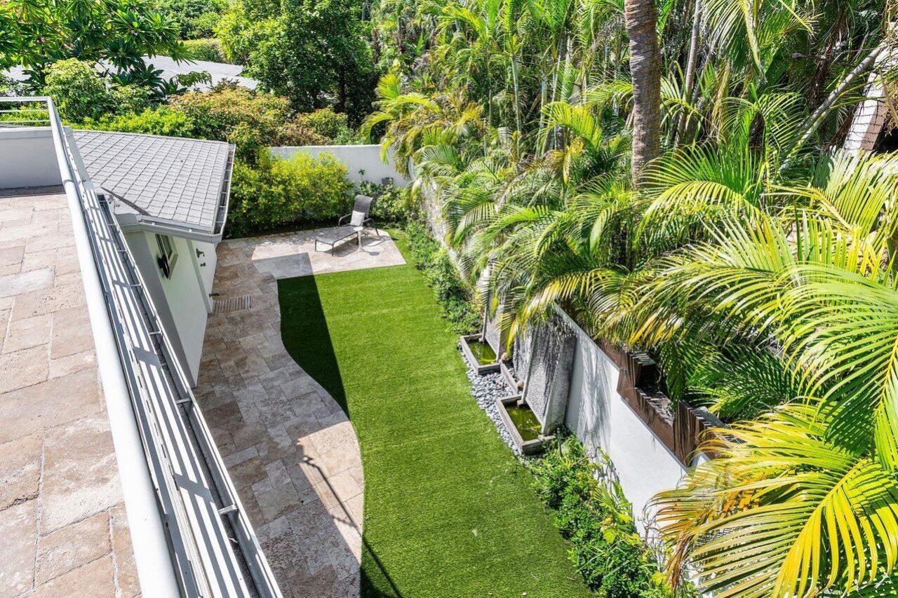 6130 Ridge Lane, Ocean Ridge, FL 33435 Photo