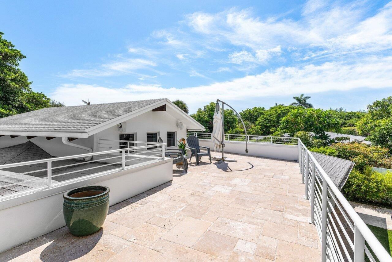 6130 Ridge Lane, Ocean Ridge, FL 33435 Photo