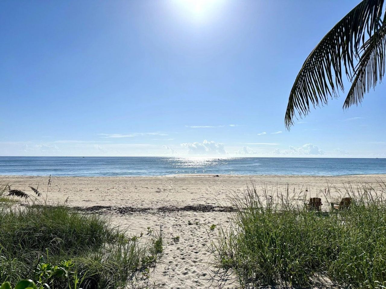 6130 Ridge Lane, Ocean Ridge, FL 33435 Photo