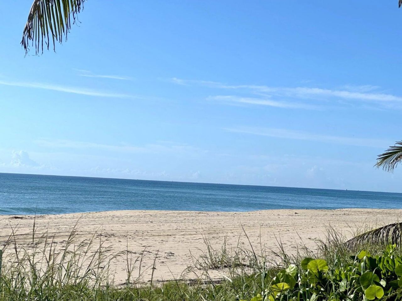 6130 Ridge Lane, Ocean Ridge, FL 33435 Photo