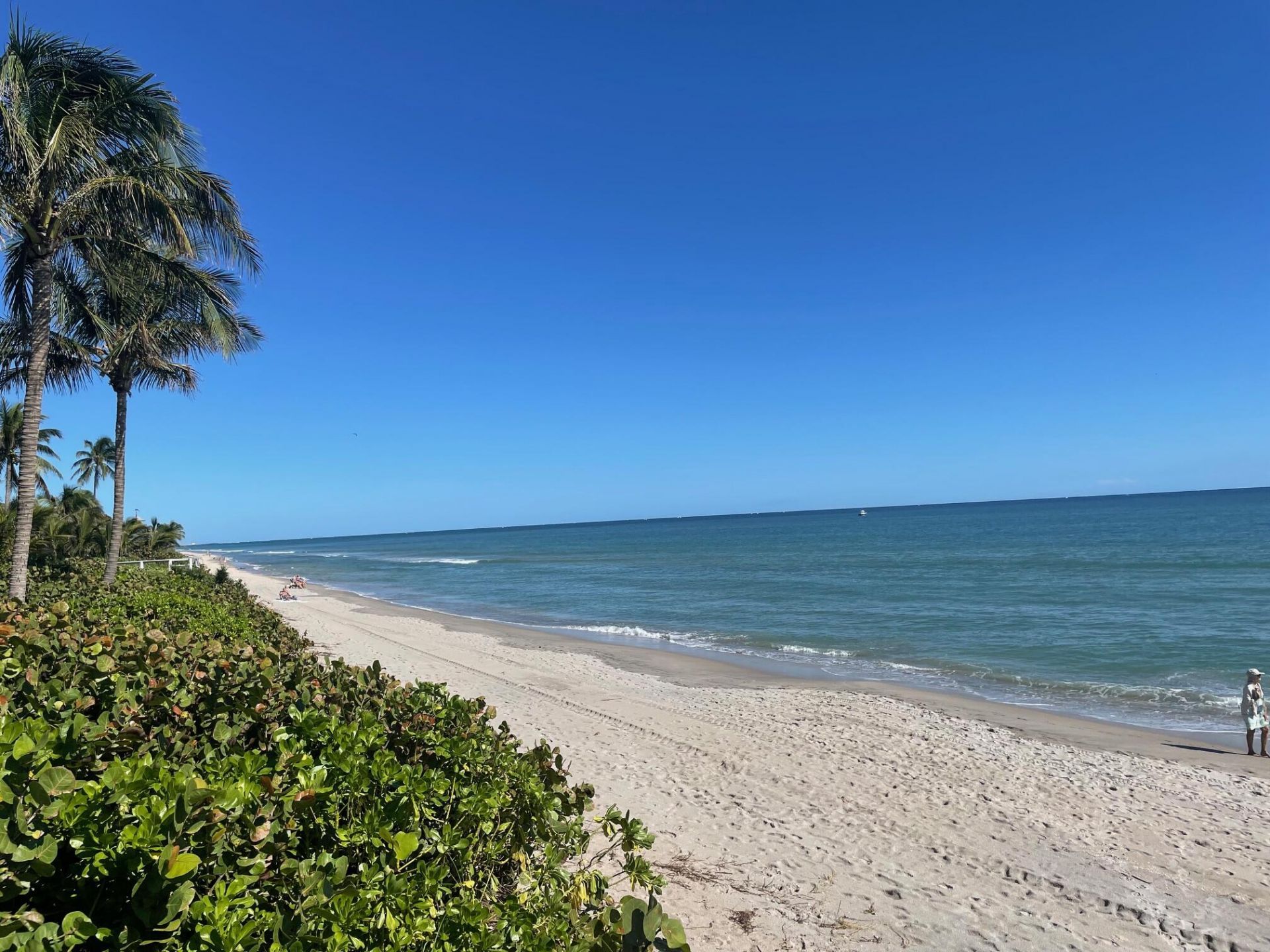 6130 Ridge Lane, Ocean Ridge, FL 33435 Photo