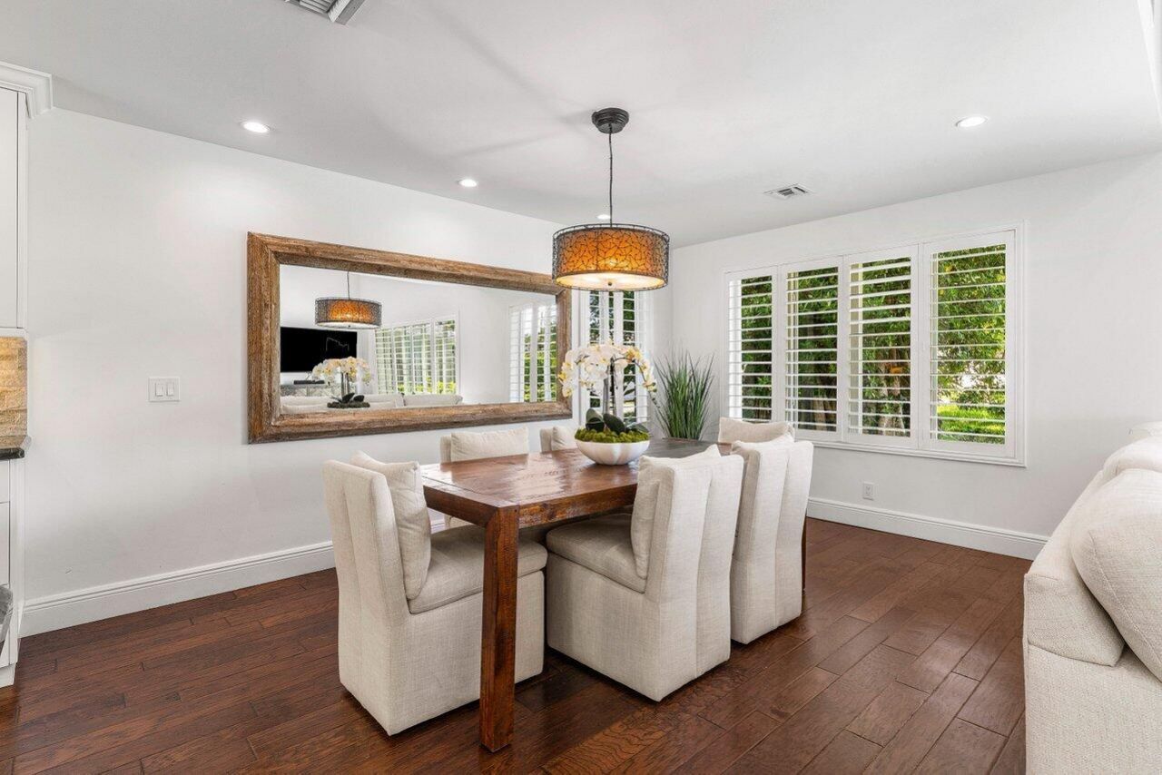 6130 Ridge Lane, Ocean Ridge, FL 33435 Photo