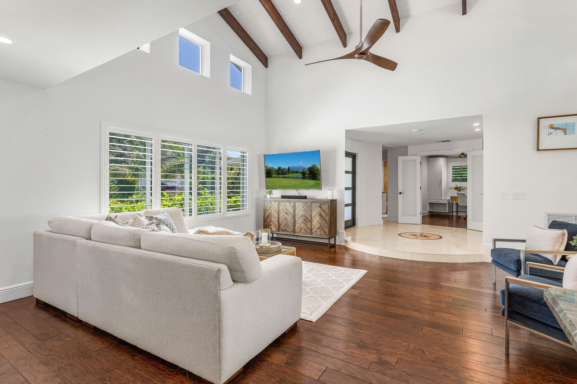 6130 Ridge Lane, Ocean Ridge, FL 33435 Photo
