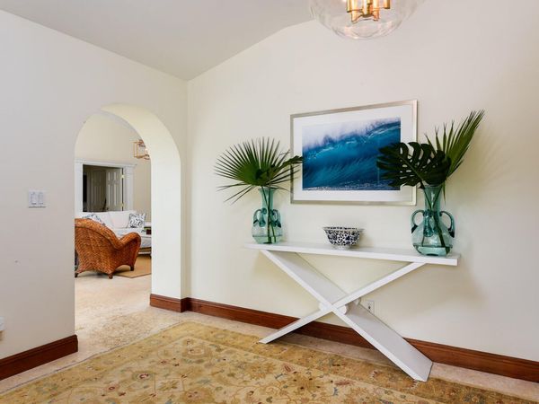 222 Miraflores Drive, Palm Beach, FL 33480