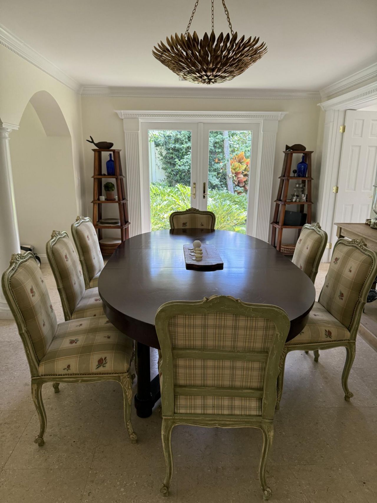 222 Miraflores Drive, Palm Beach, FL 33480 Photo