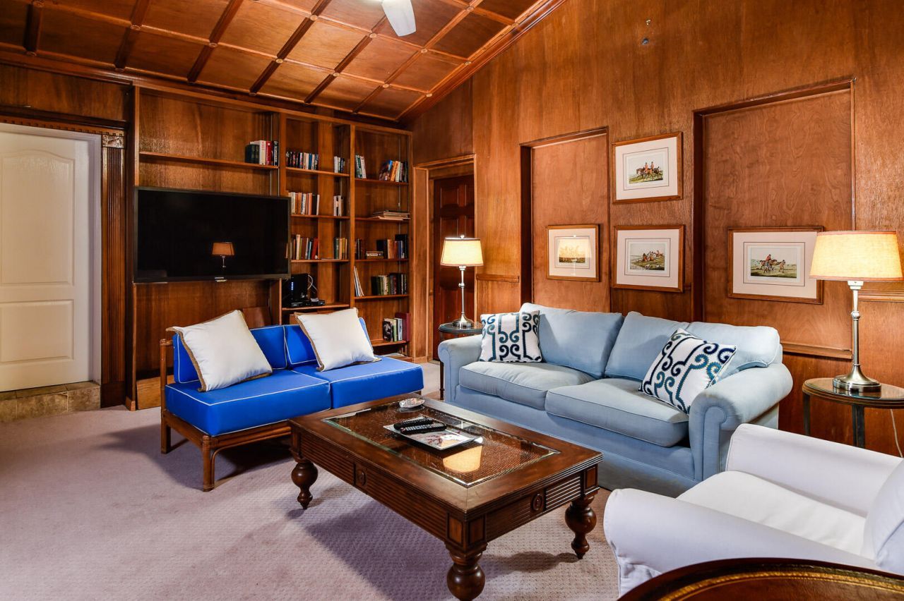 222 Miraflores Drive, Palm Beach, FL 33480 Photo