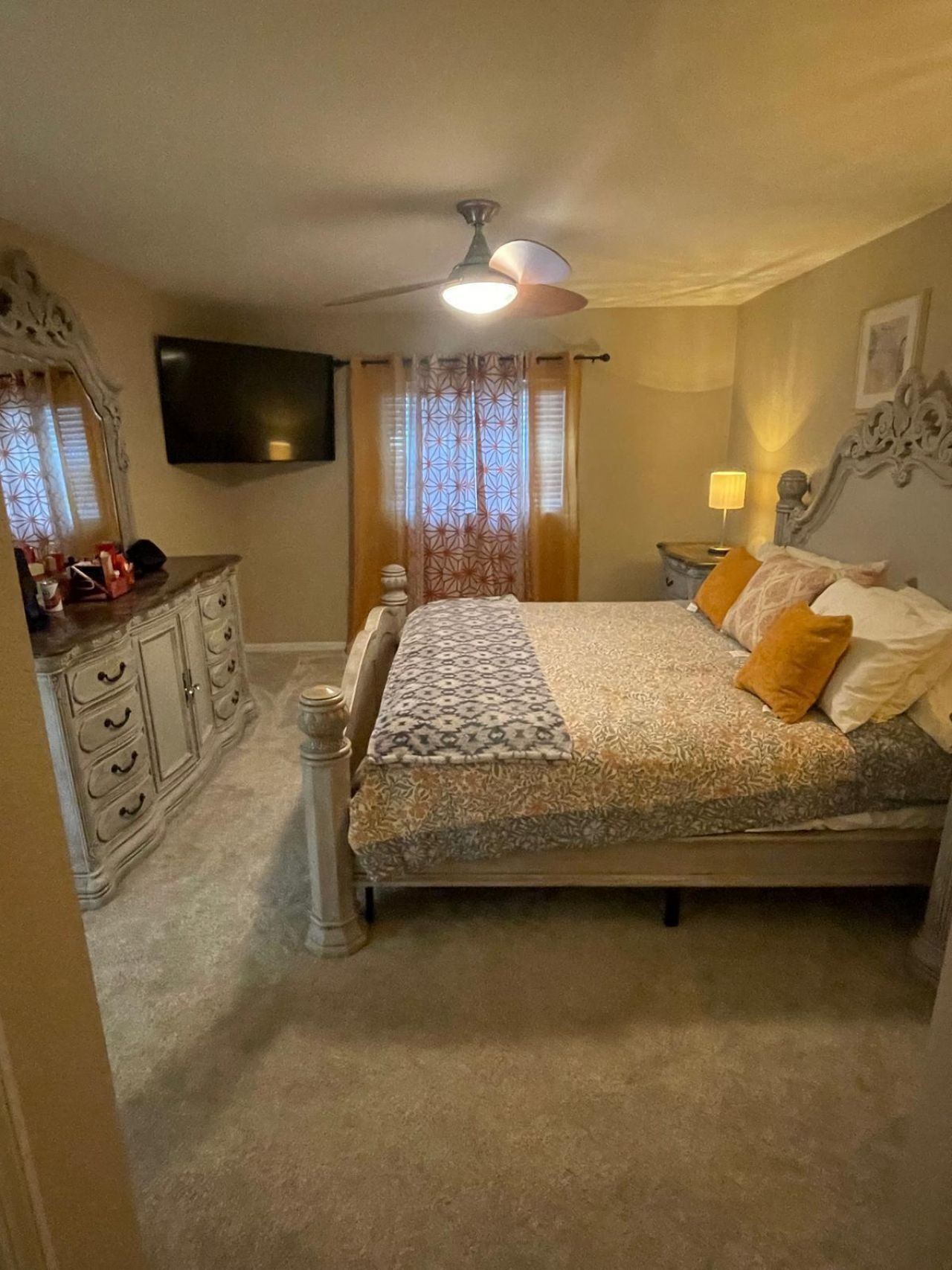 2043 NW 6th Terrace Terrace, Cape Coral, FL 33993 Photo