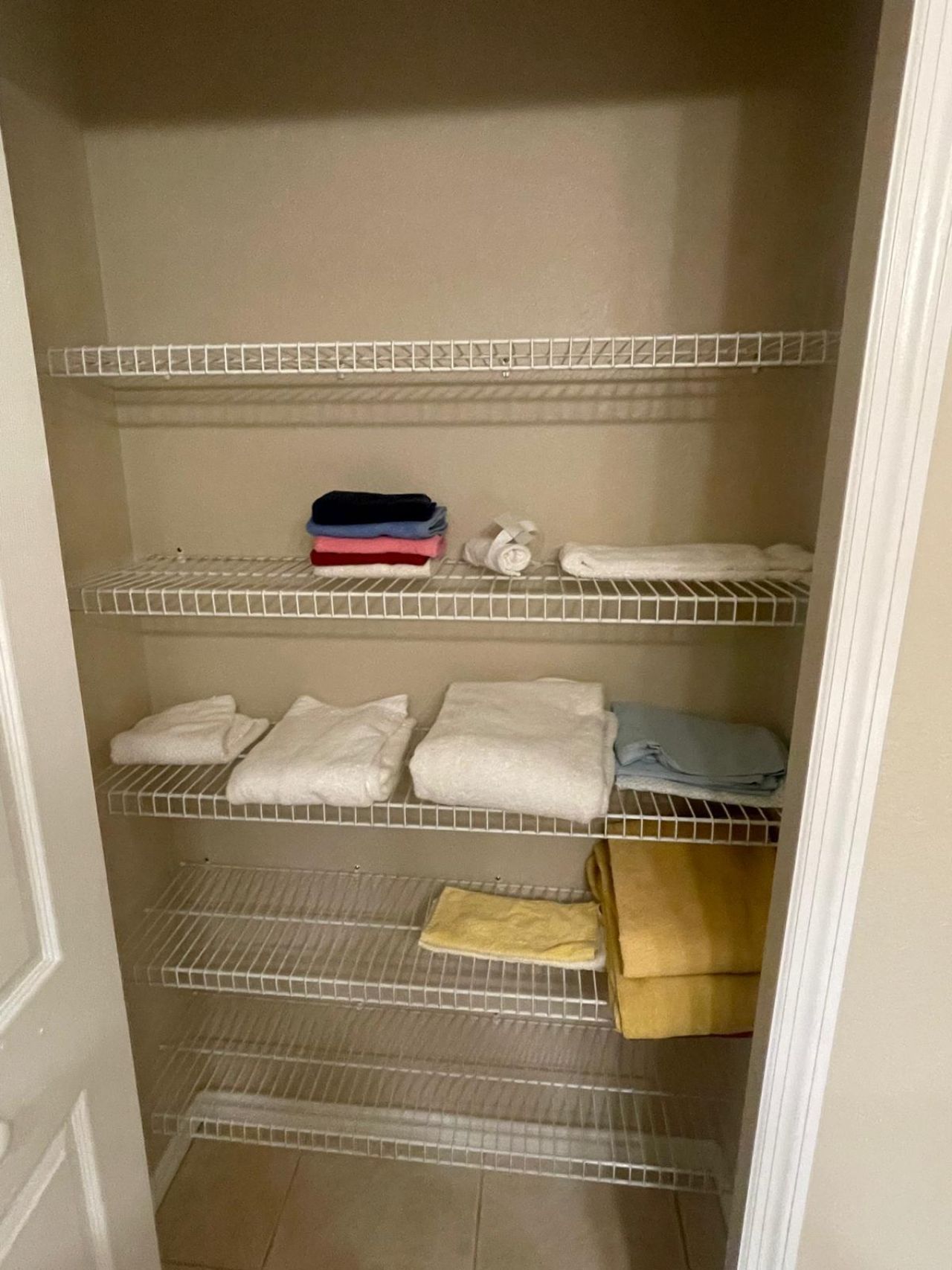 2043 NW 6th Terrace Terrace, Cape Coral, FL 33993 Photo