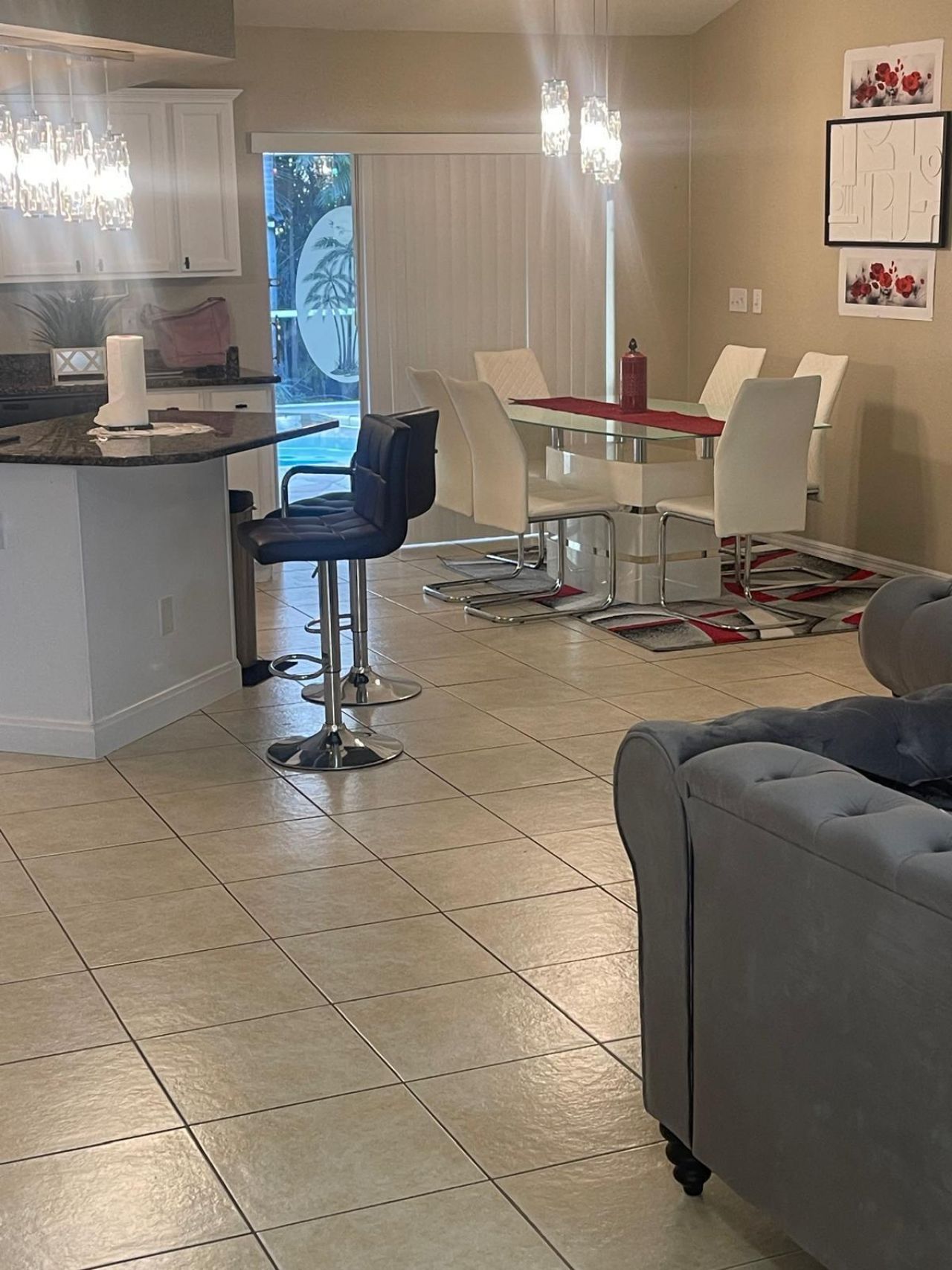 2043 NW 6th Terrace Terrace, Cape Coral, FL 33993 Photo