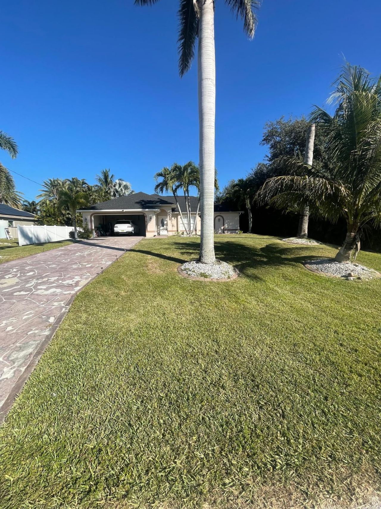 2043 NW 6th Terrace Terrace, Cape Coral, FL 33993 Photo