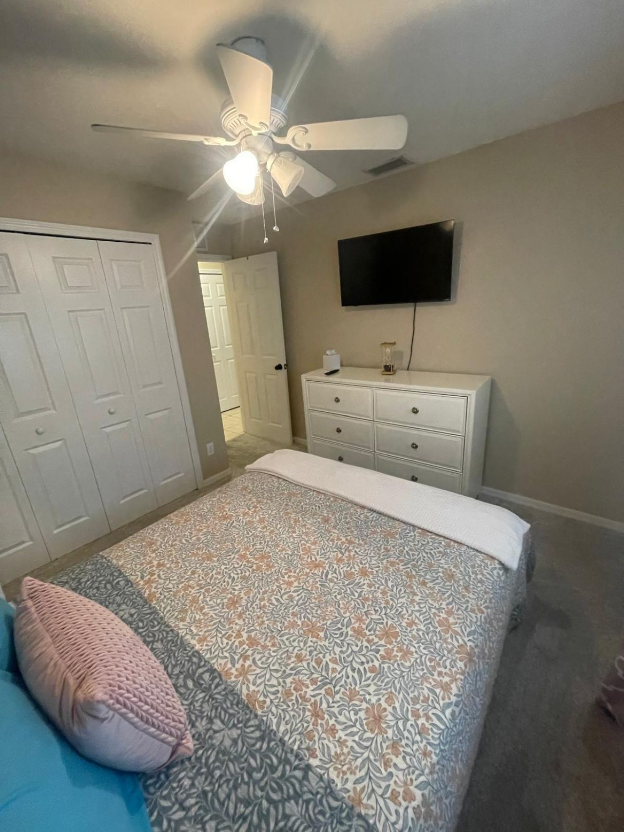 2043 NW 6th Terrace Terrace, Cape Coral, FL 33993 Photo