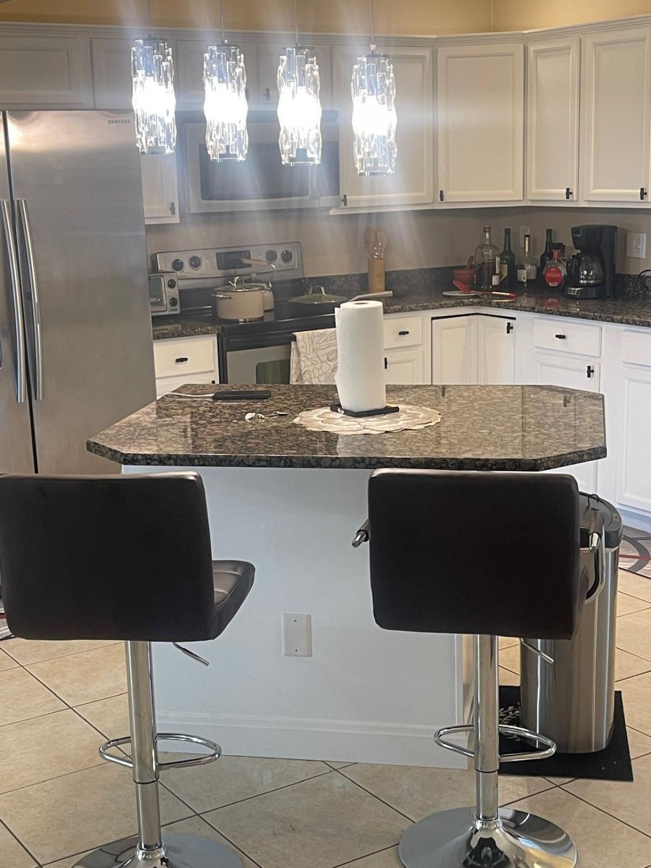 2043 NW 6th Terrace Terrace, Cape Coral, FL 33993 Photo