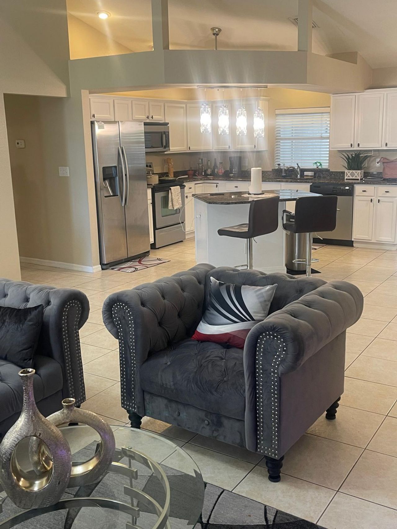 2043 NW 6th Terrace Terrace, Cape Coral, FL 33993 Photo