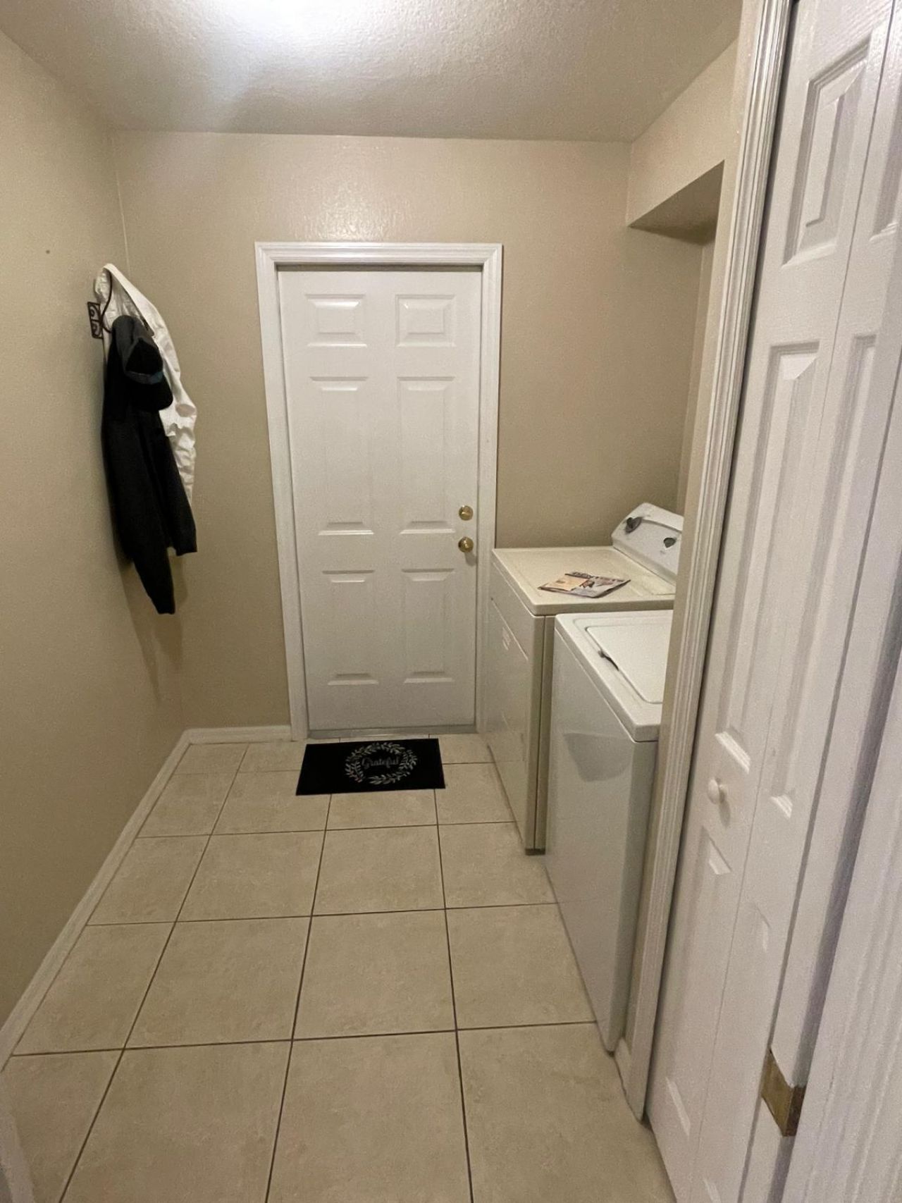 2043 NW 6th Terrace Terrace, Cape Coral, FL 33993 Photo