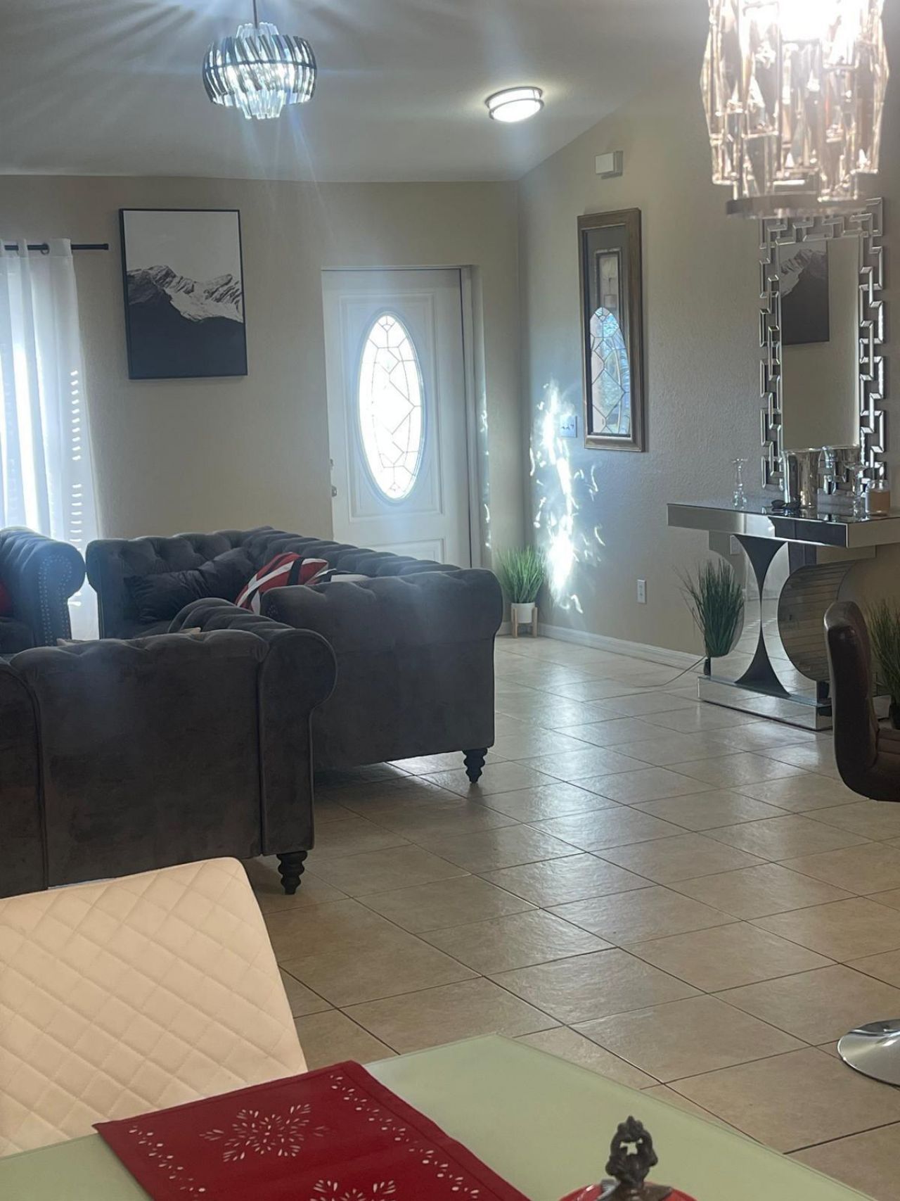 2043 NW 6th Terrace Terrace, Cape Coral, FL 33993 Photo