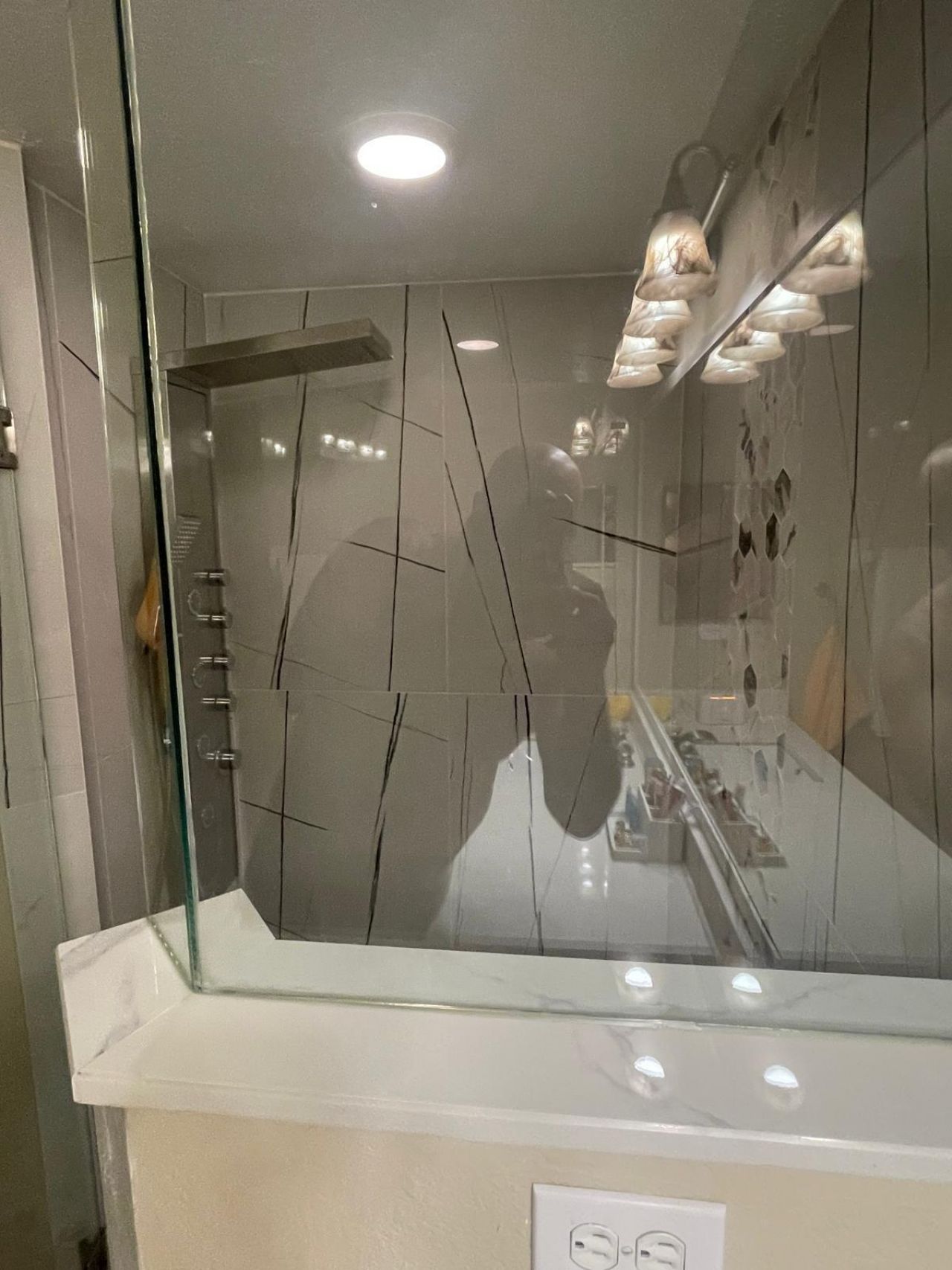 2043 NW 6th Terrace Terrace, Cape Coral, FL 33993 Photo