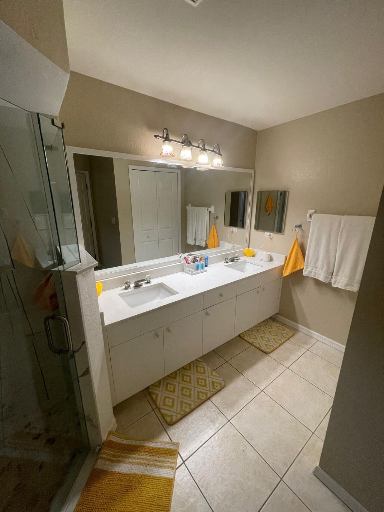 2043 NW 6th Terrace Terrace, Cape Coral, FL 33993 Photo