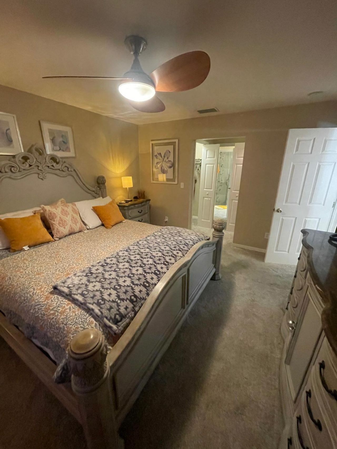 2043 NW 6th Terrace Terrace, Cape Coral, FL 33993 Photo