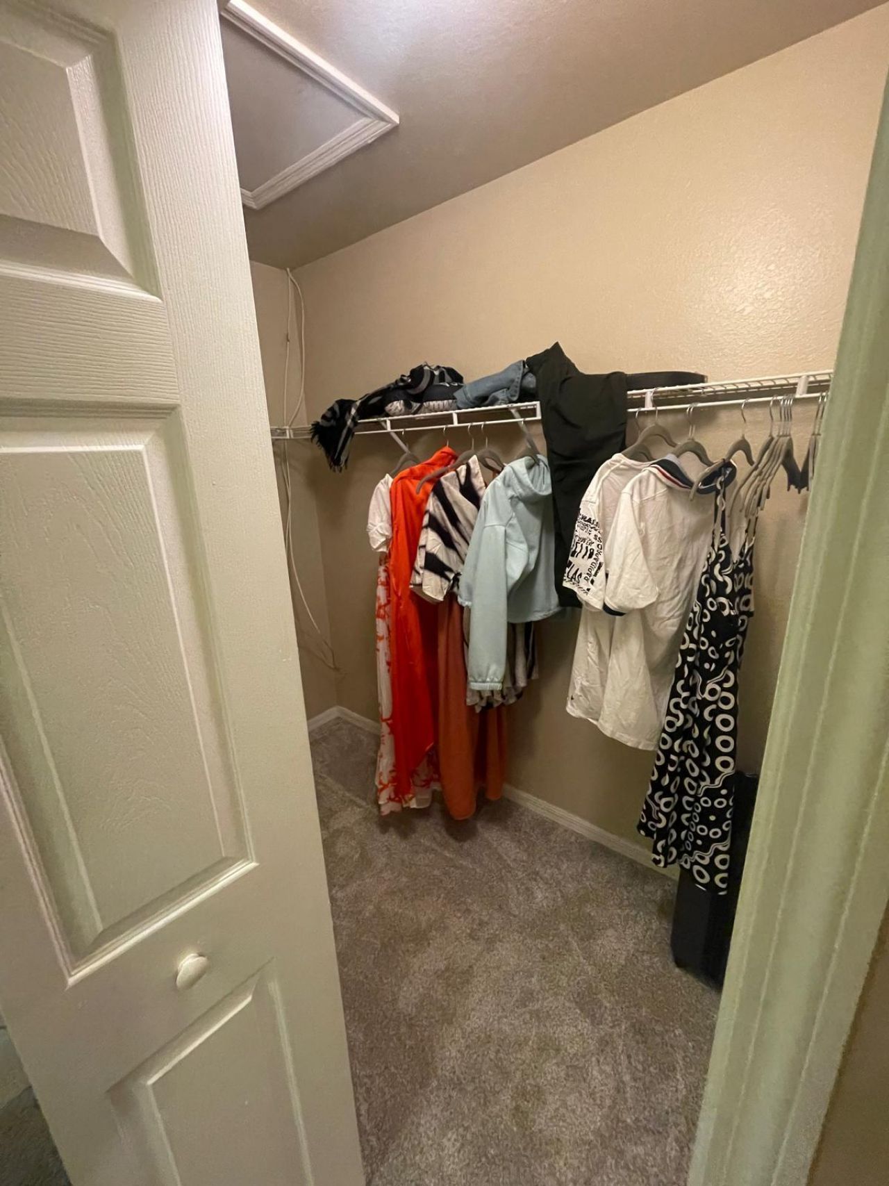 2043 NW 6th Terrace Terrace, Cape Coral, FL 33993 Photo