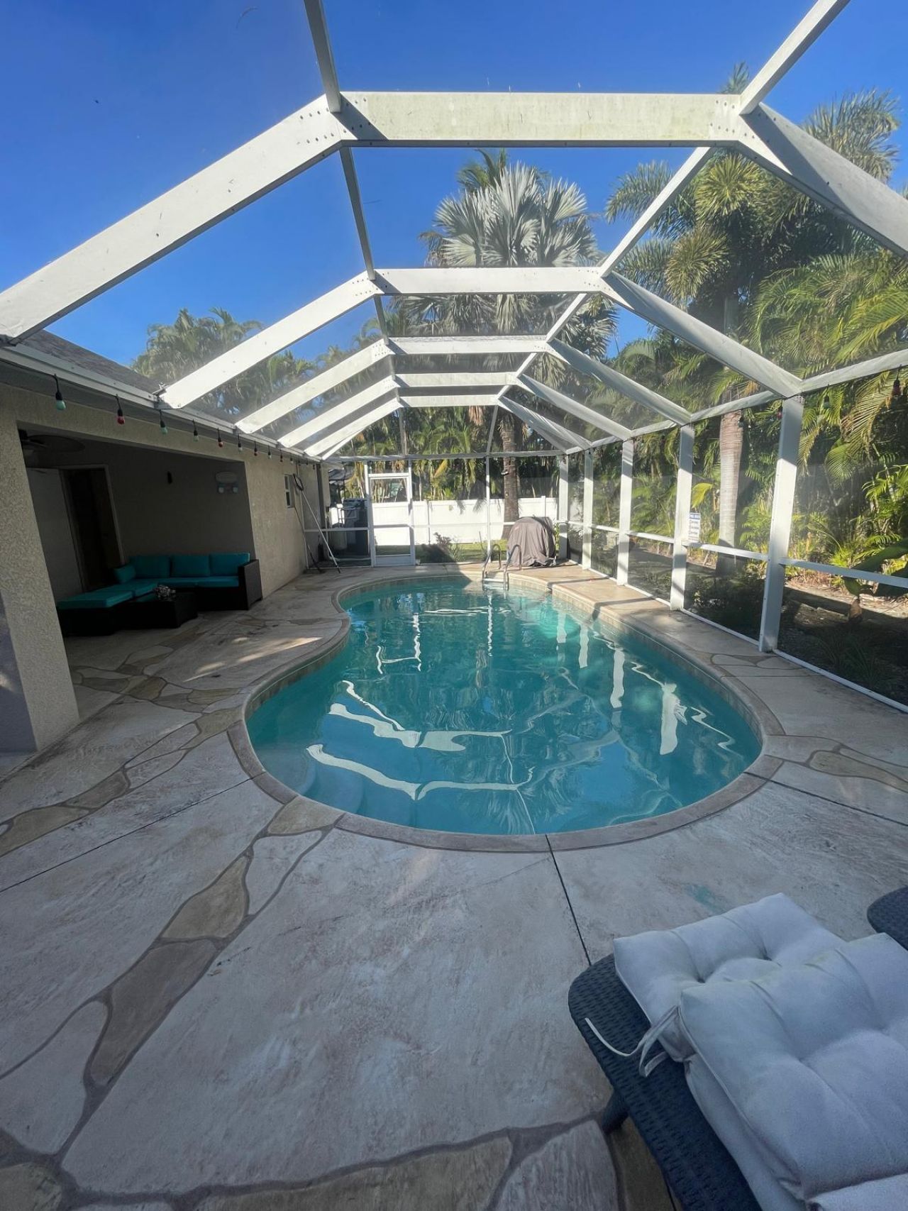 2043 NW 6th Terrace Terrace, Cape Coral, FL 33993 Photo