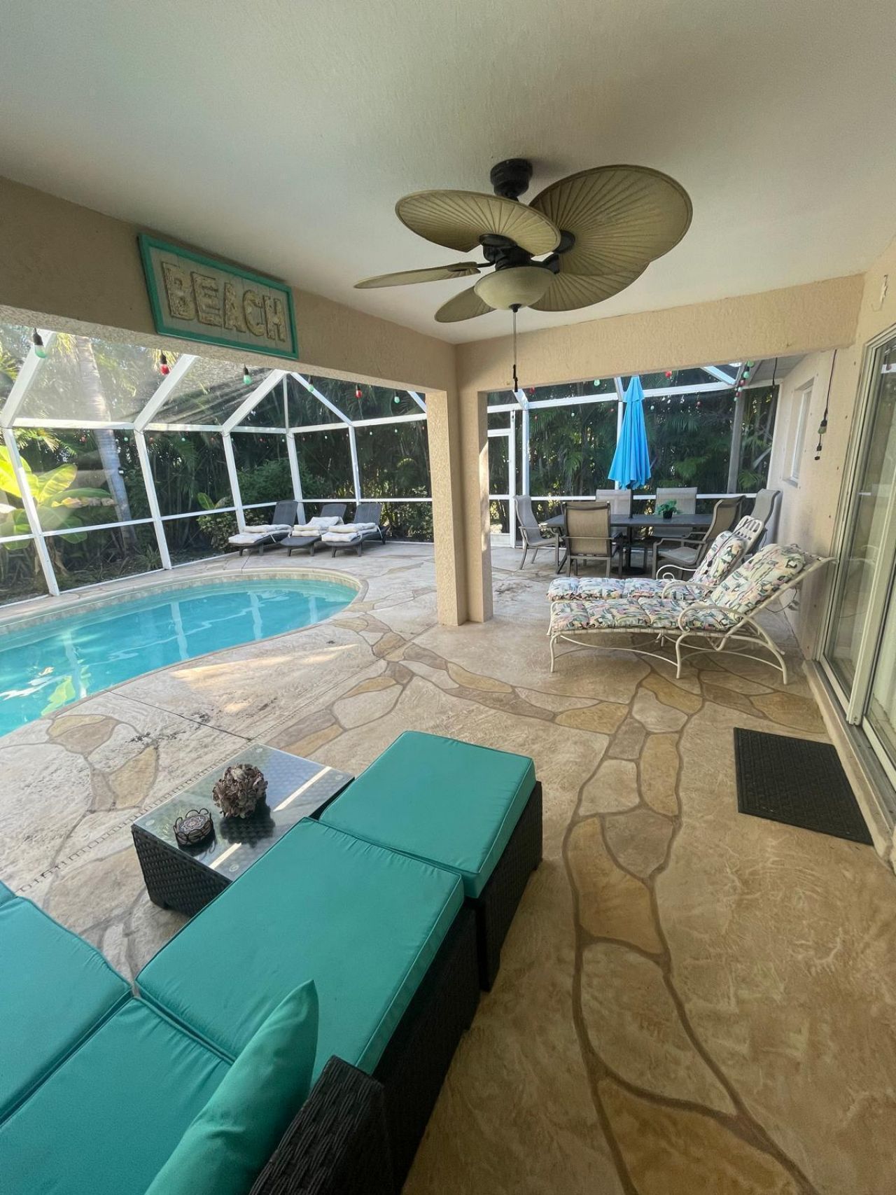 2043 NW 6th Terrace Terrace, Cape Coral, FL 33993 Photo