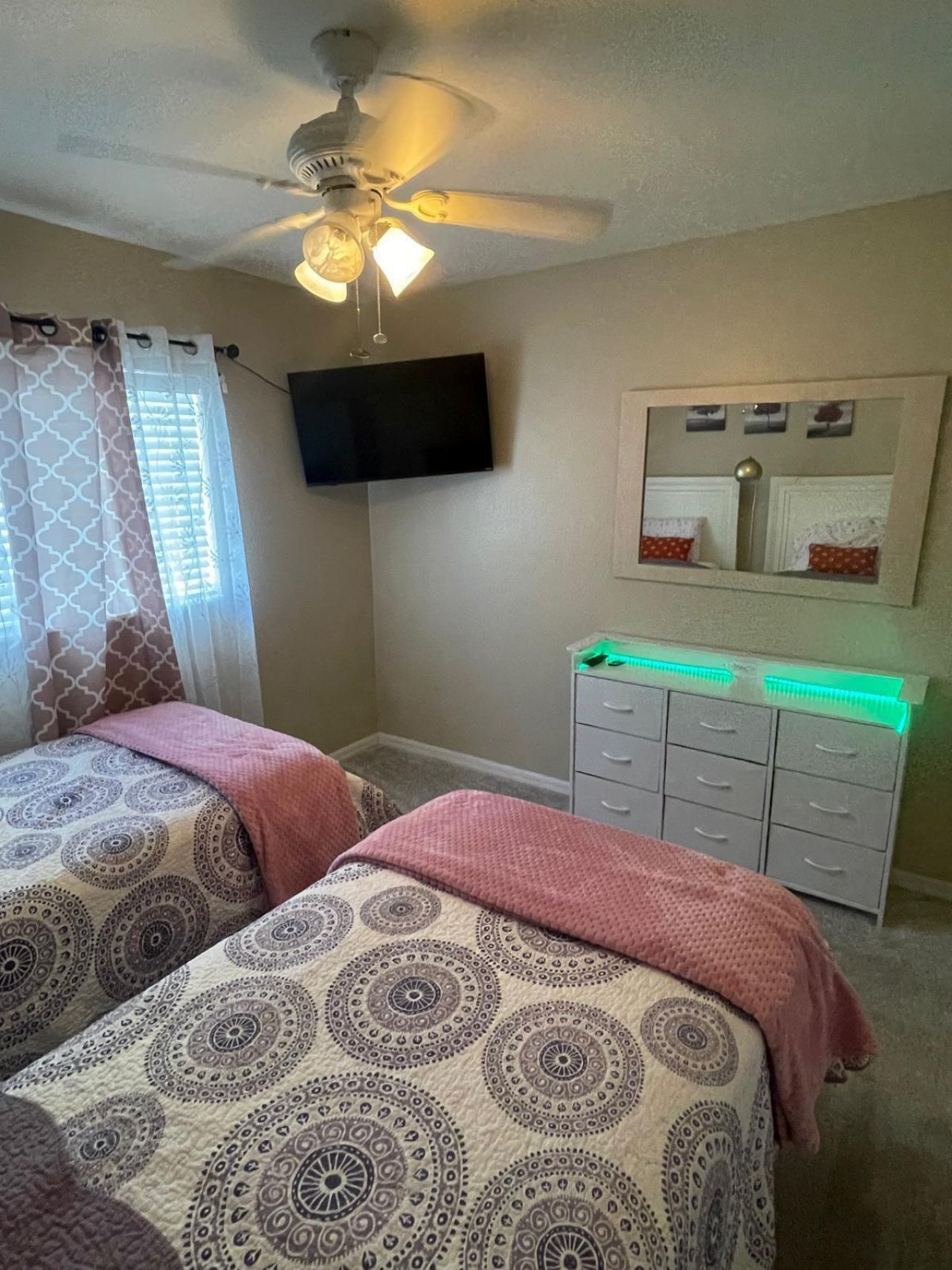 2043 NW 6th Terrace Terrace, Cape Coral, FL 33993 Photo