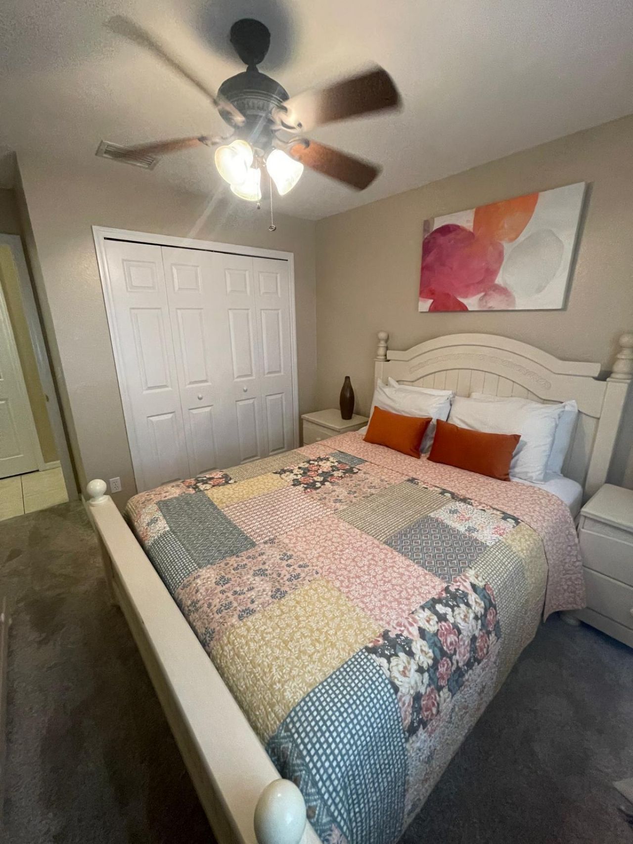 2043 NW 6th Terrace Terrace, Cape Coral, FL 33993 Photo