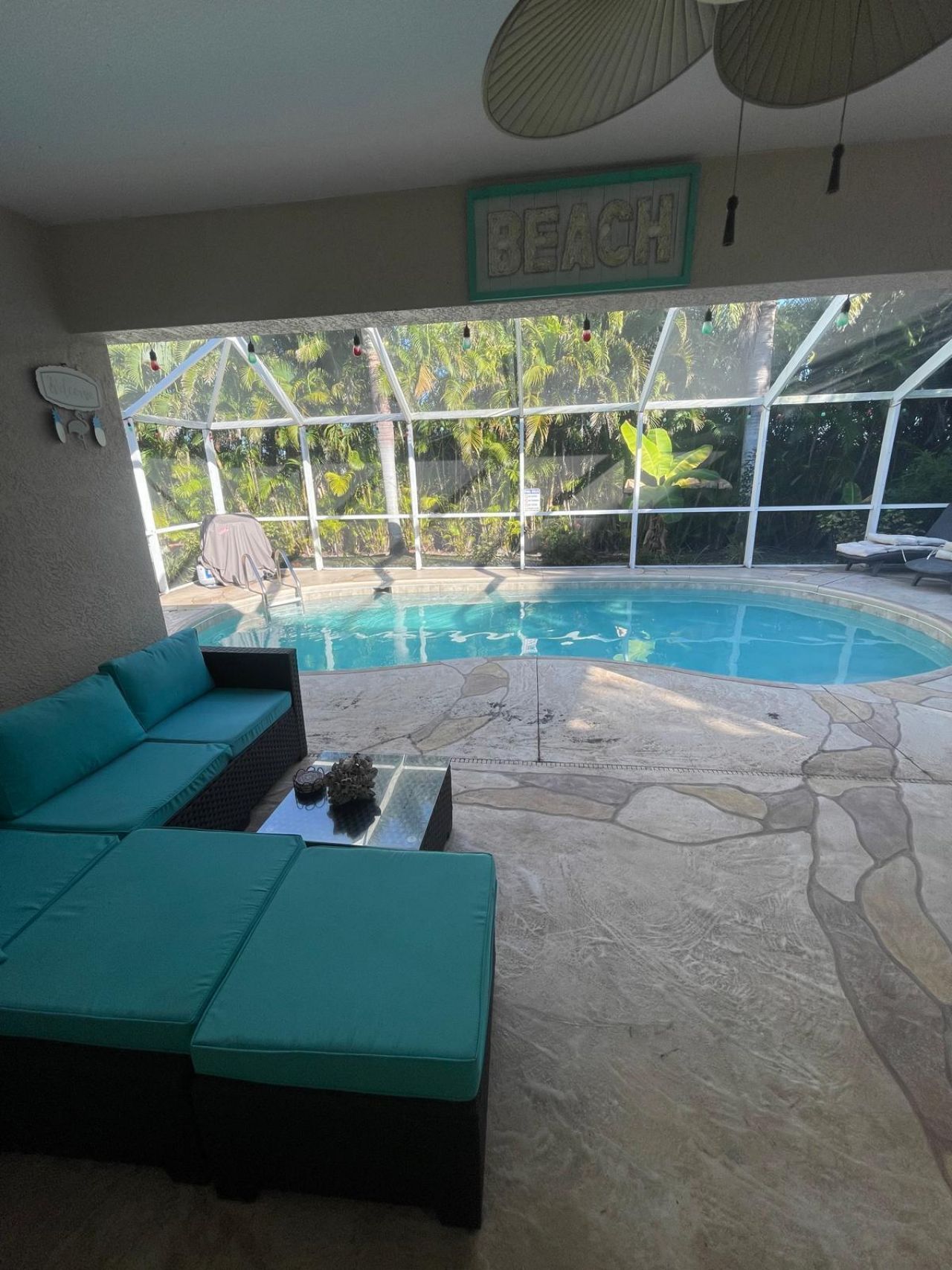 2043 NW 6th Terrace Terrace, Cape Coral, FL 33993 Photo