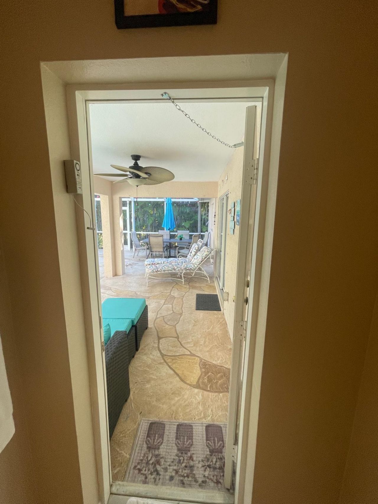 2043 NW 6th Terrace Terrace, Cape Coral, FL 33993 Photo