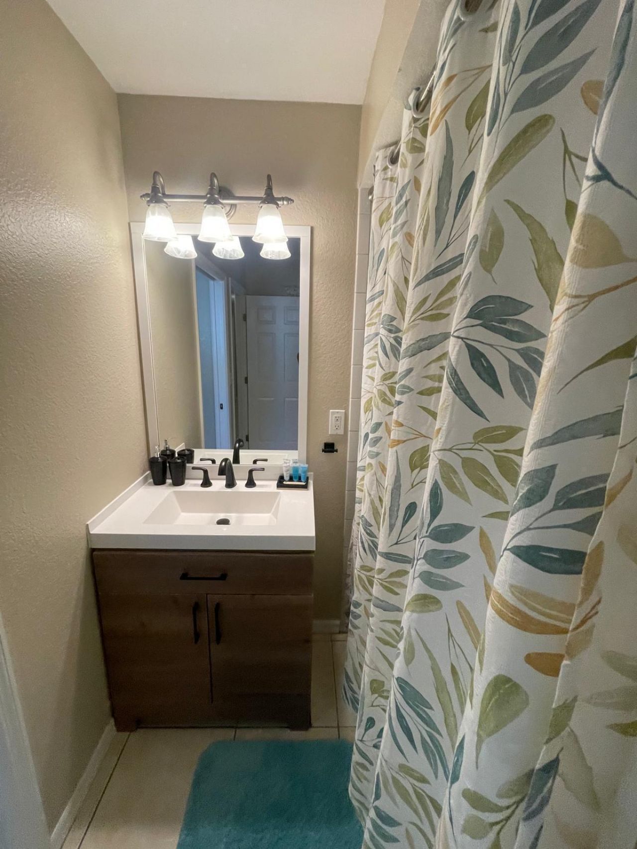 2043 NW 6th Terrace Terrace, Cape Coral, FL 33993 Photo