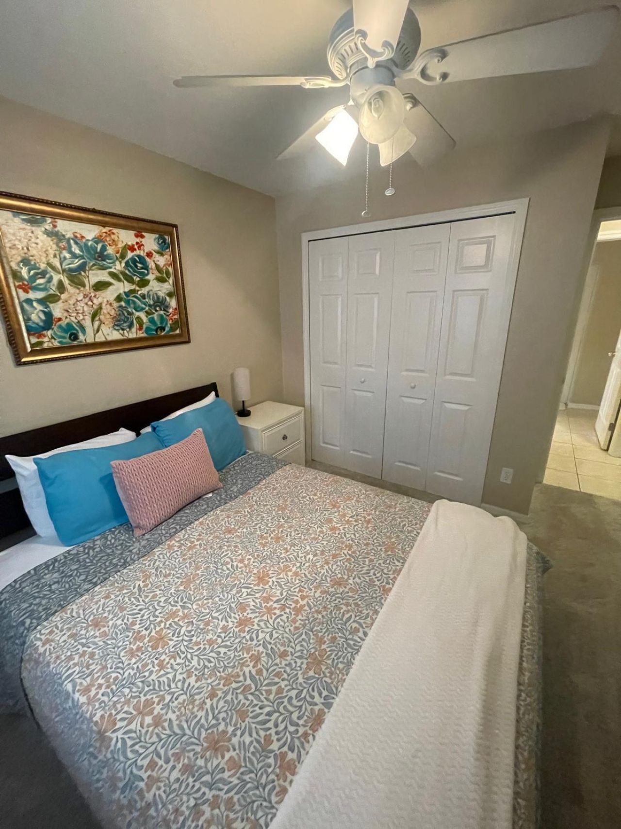 2043 NW 6th Terrace Terrace, Cape Coral, FL 33993 Photo