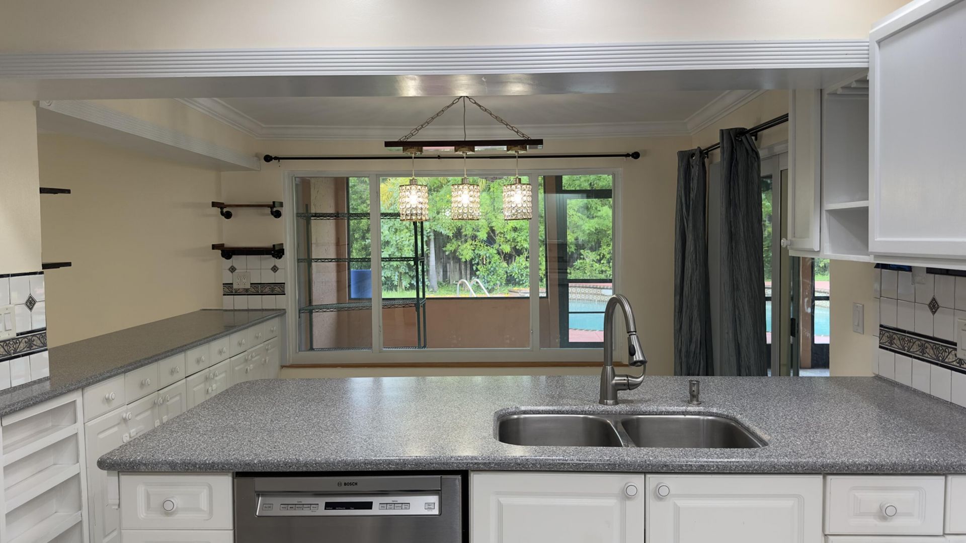 12157 Sycamore Lane, Wellington, FL 33414 Photo