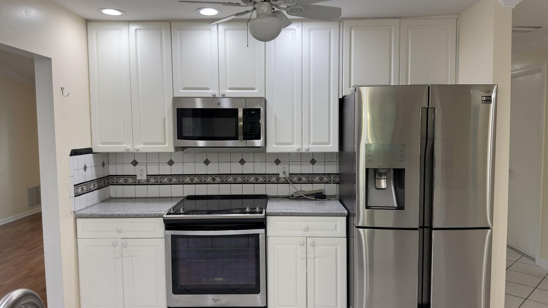 12157 Sycamore Lane, Wellington, FL 33414 Photo