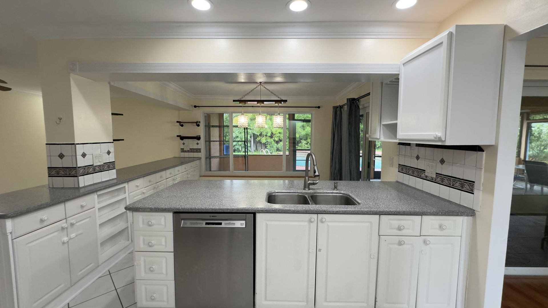 12157 Sycamore Lane, Wellington, FL 33414 Photo