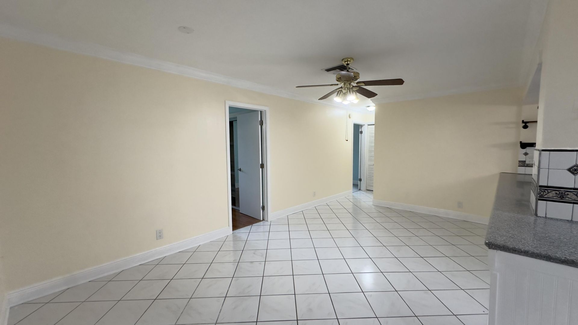 12157 Sycamore Lane, Wellington, FL 33414 Photo