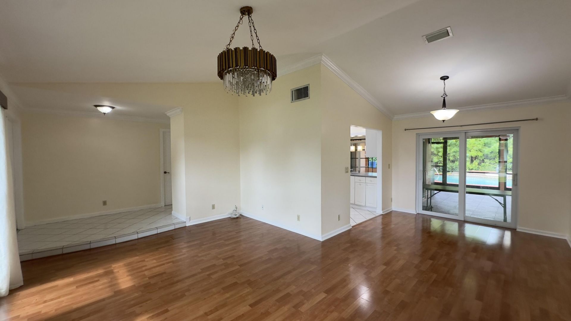 12157 Sycamore Lane, Wellington, FL 33414 Photo