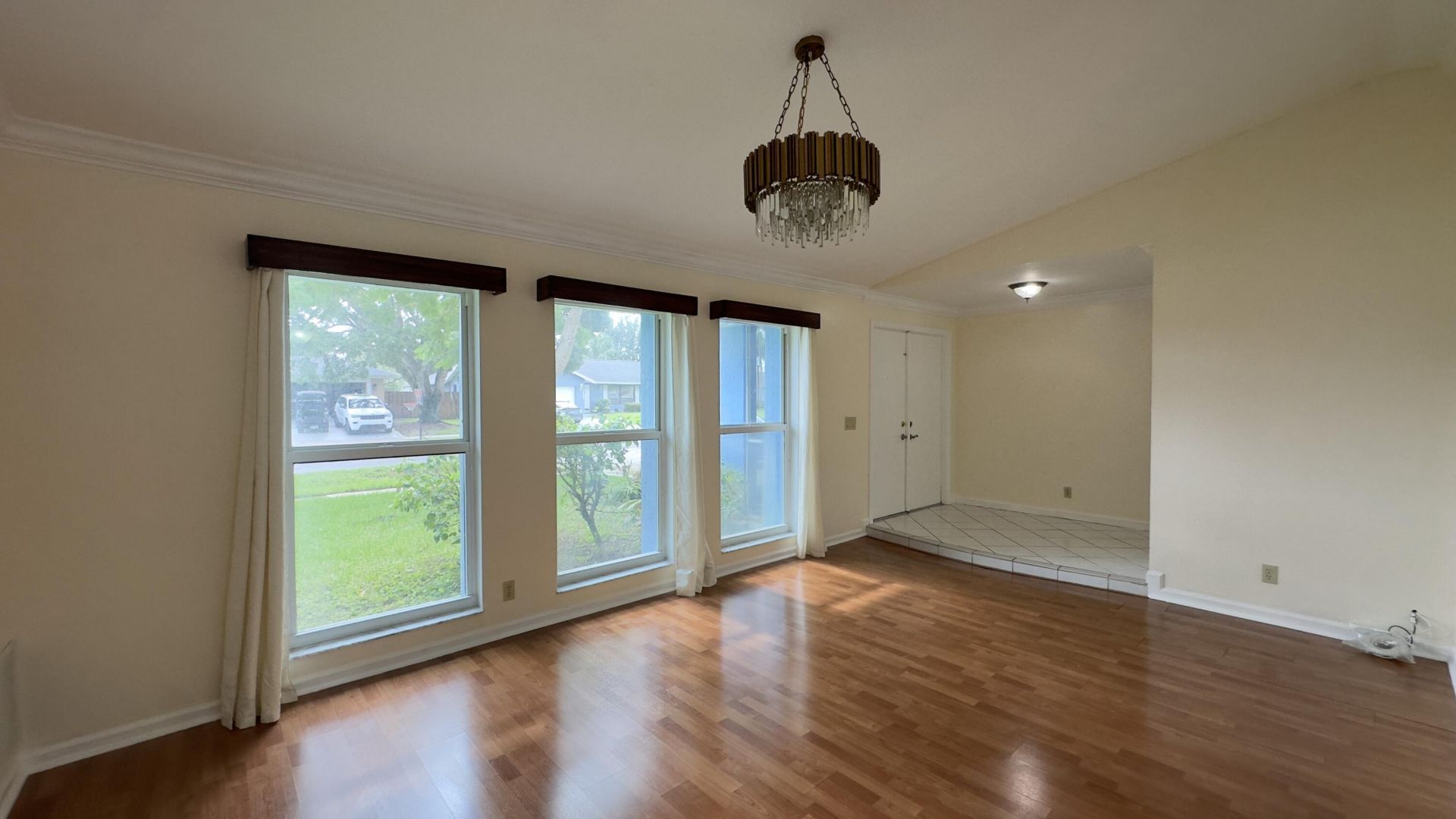 12157 Sycamore Lane, Wellington, FL 33414 Photo