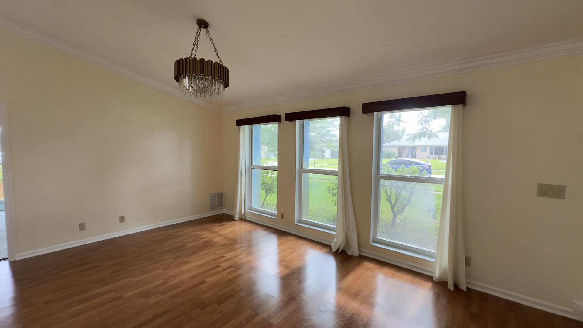 12157 Sycamore Lane, Wellington, FL 33414 Photo