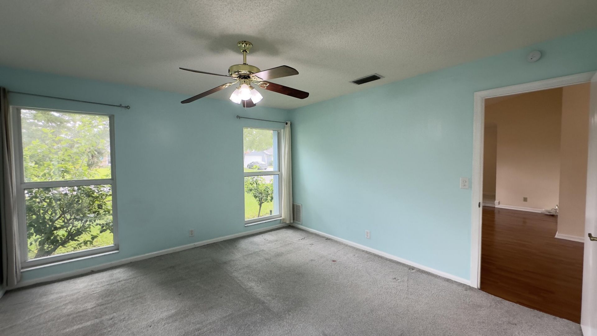 12157 Sycamore Lane, Wellington, FL 33414 Photo