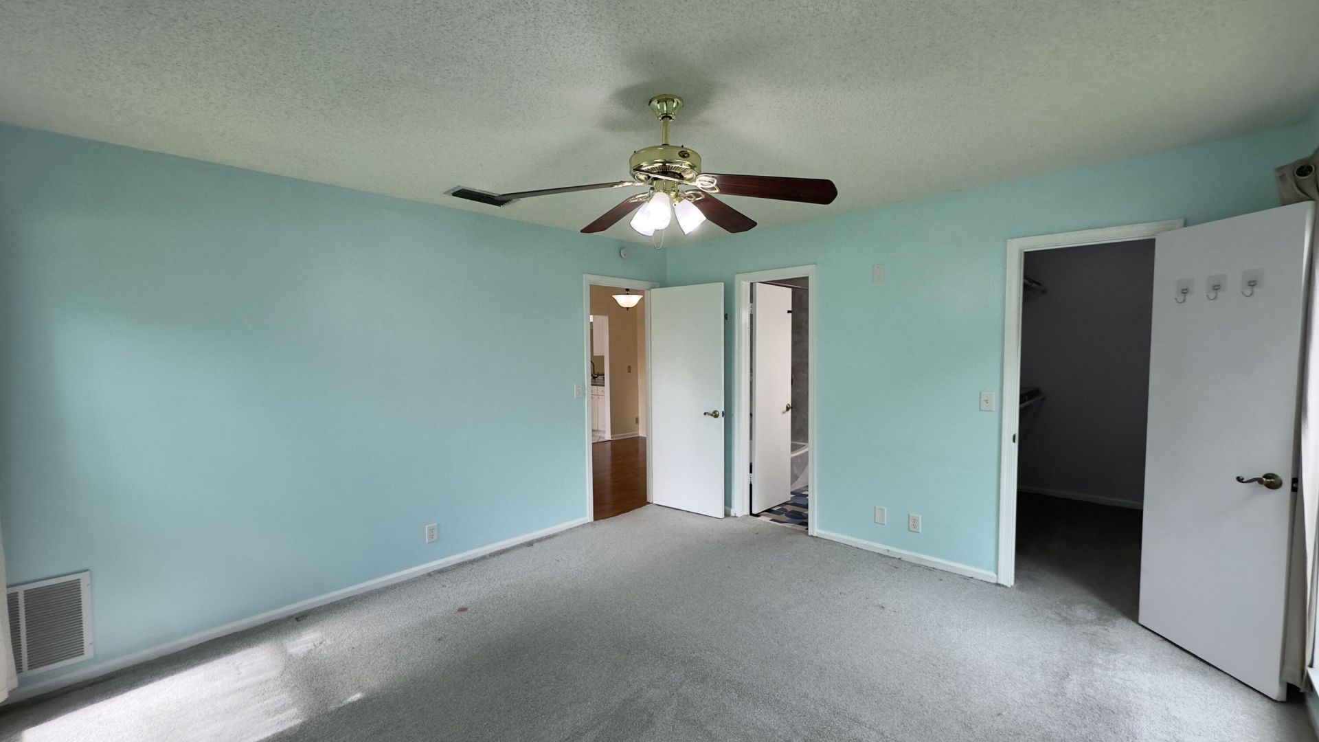 12157 Sycamore Lane, Wellington, FL 33414 Photo