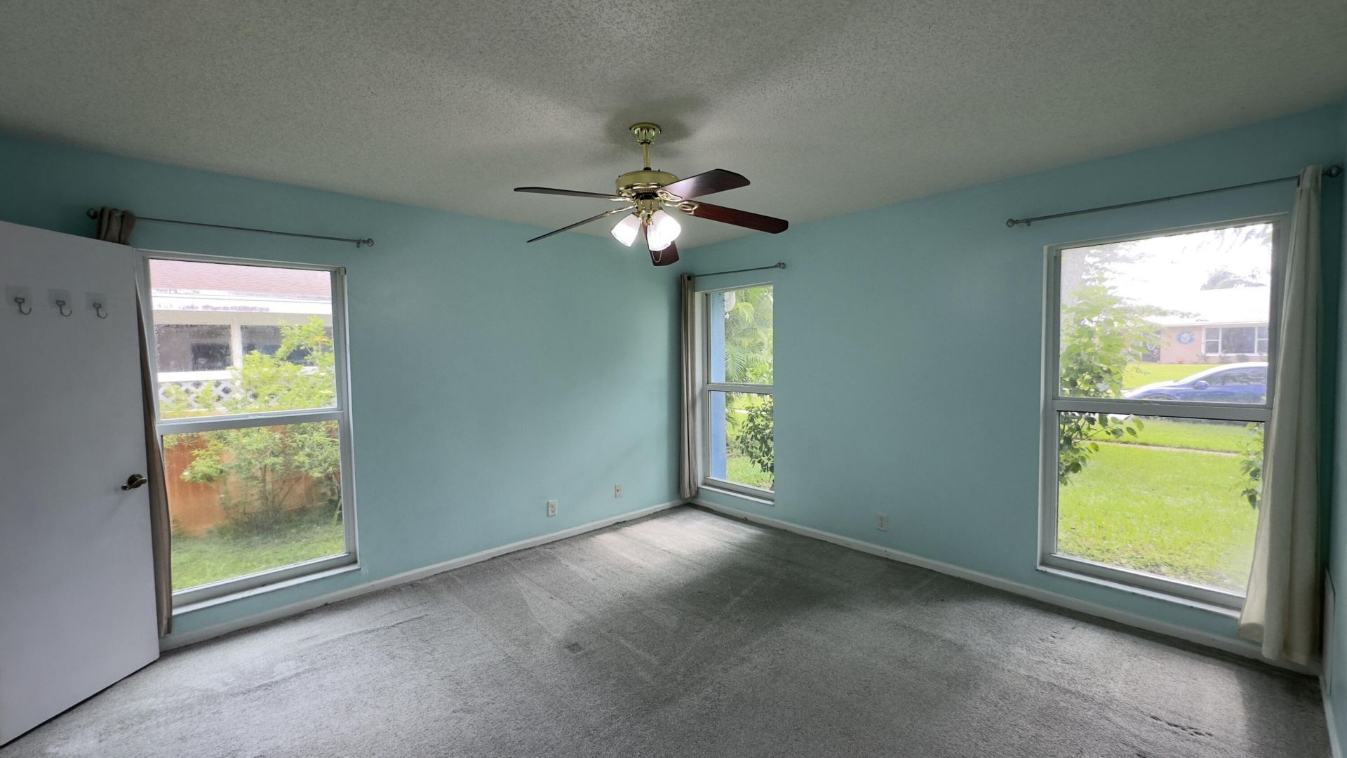 12157 Sycamore Lane, Wellington, FL 33414 Photo