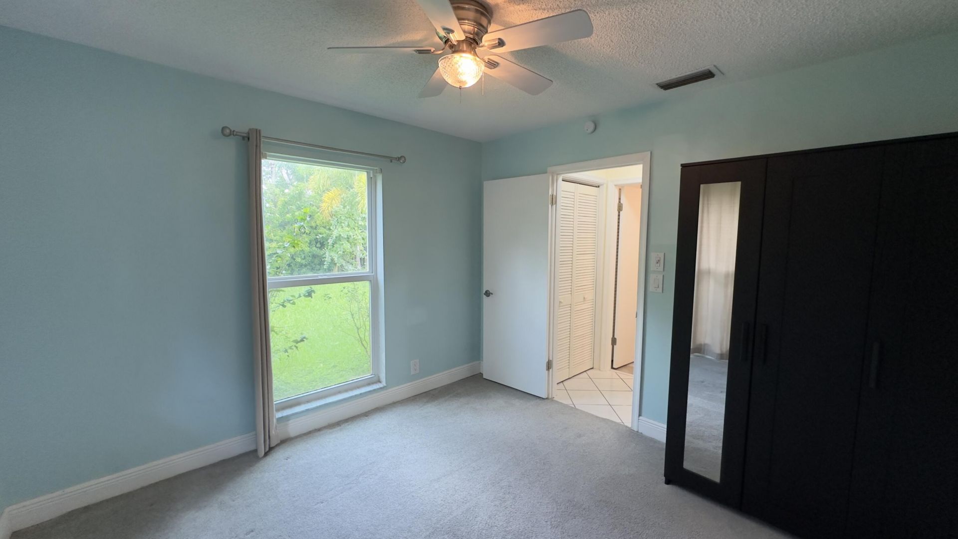 12157 Sycamore Lane, Wellington, FL 33414 Photo