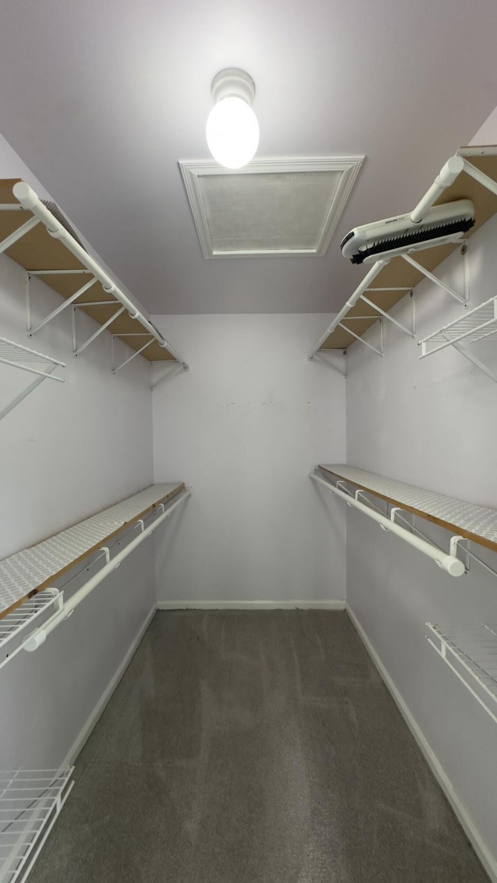 12157 Sycamore Lane, Wellington, FL 33414 Photo