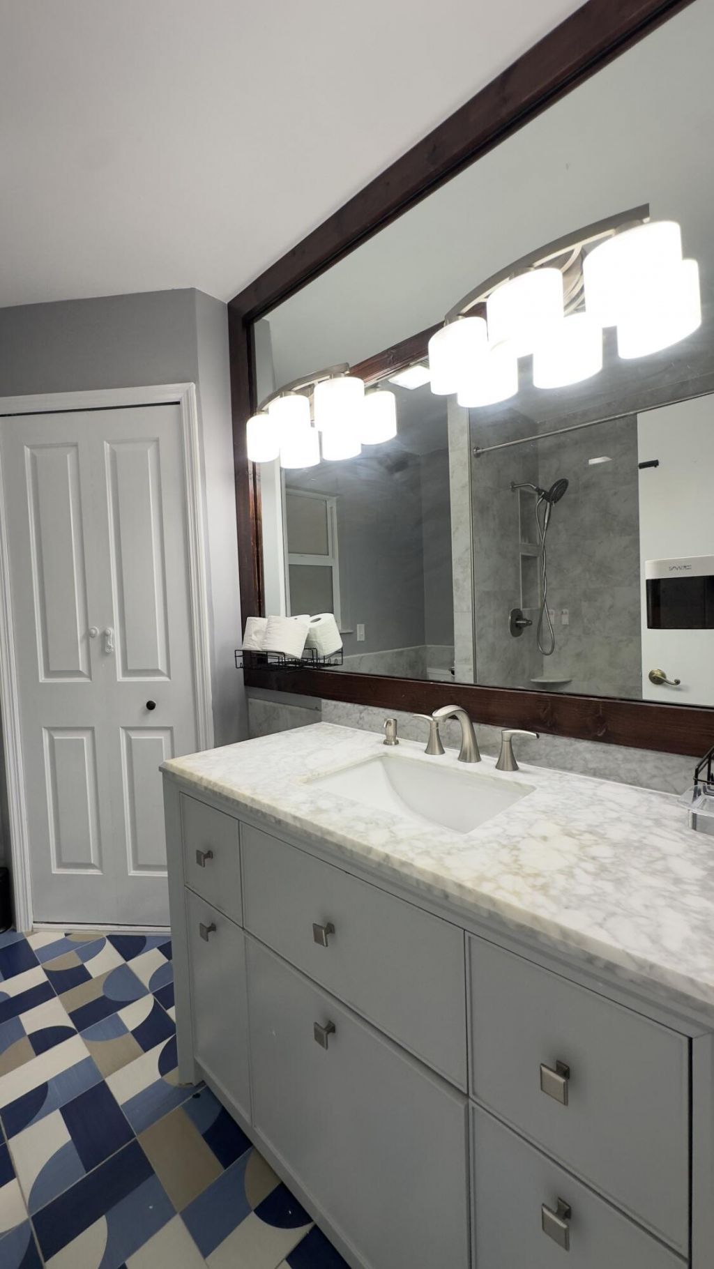 12157 Sycamore Lane, Wellington, FL 33414 Photo