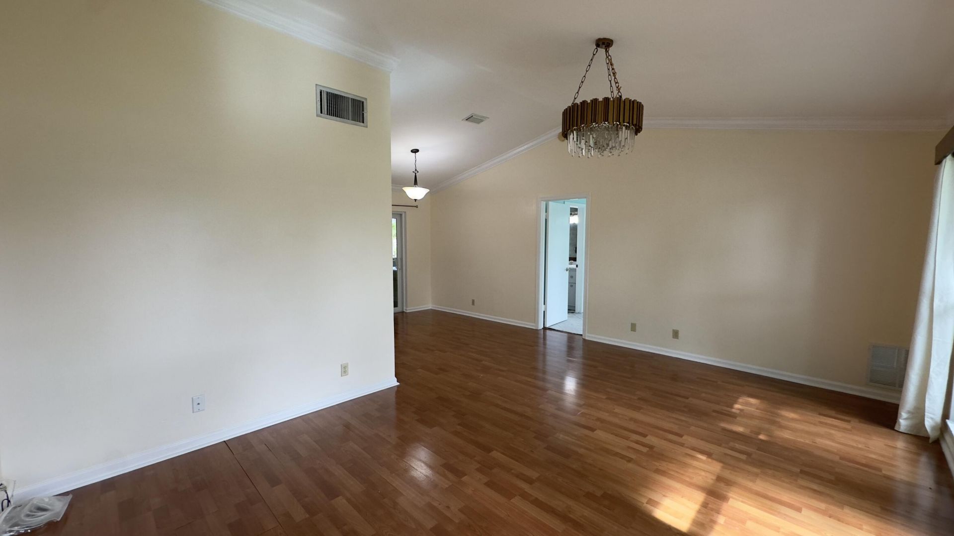 12157 Sycamore Lane, Wellington, FL 33414 Photo