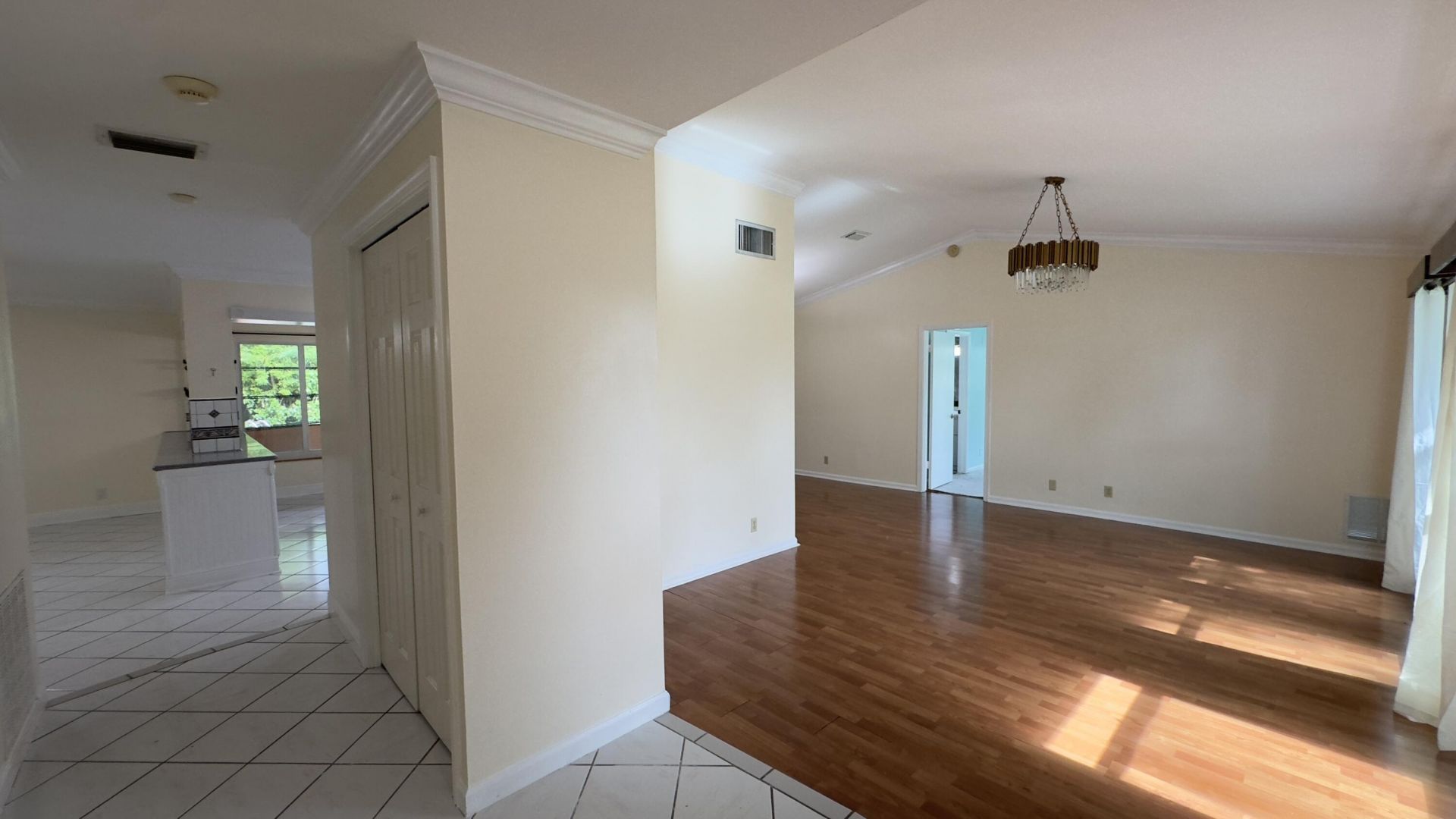 12157 Sycamore Lane, Wellington, FL 33414 Photo