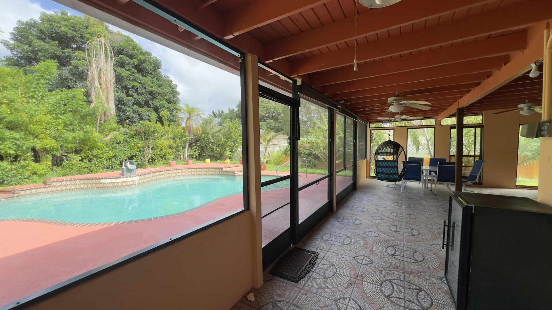 12157 Sycamore Lane, Wellington, FL 33414 Photo