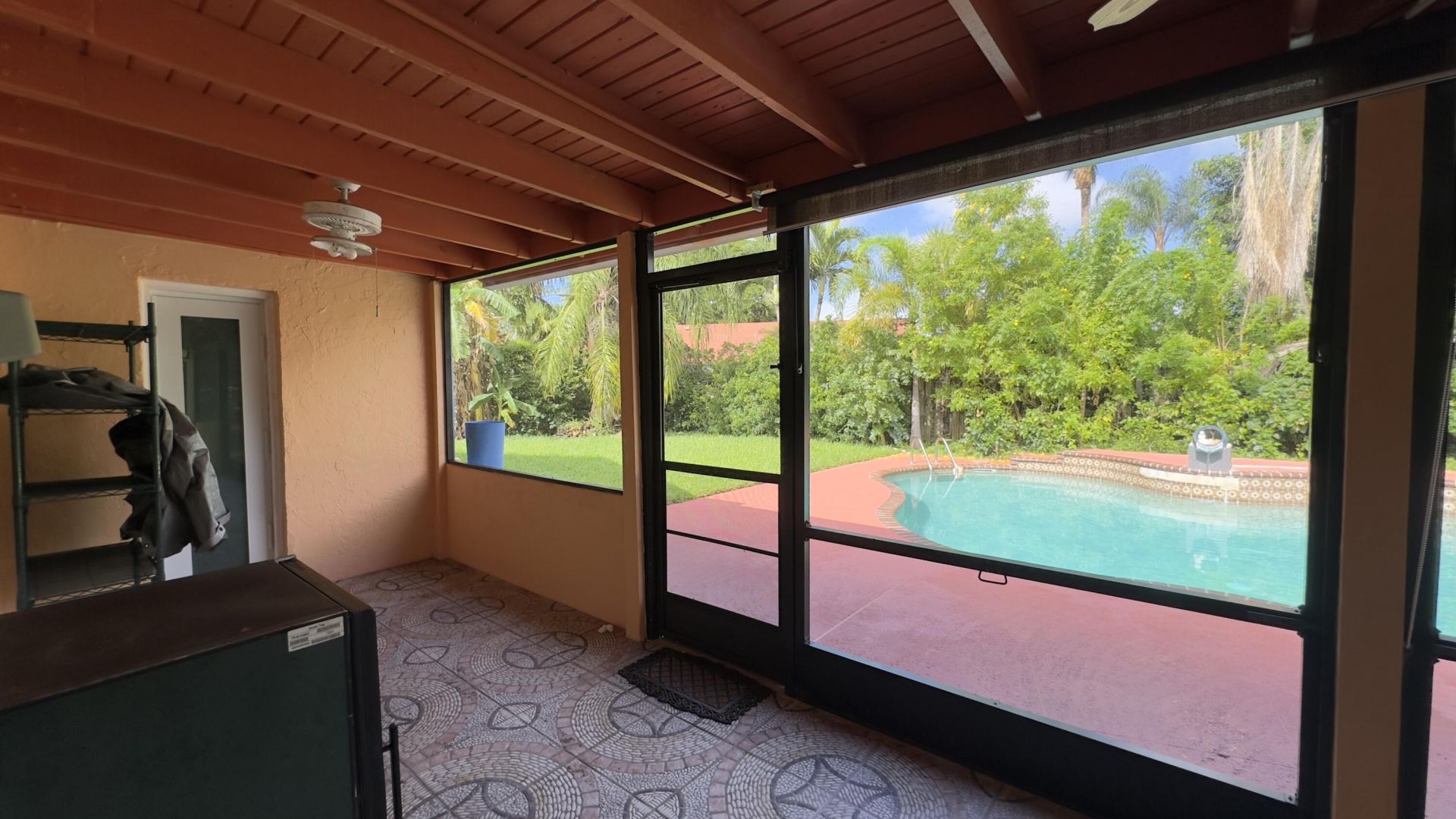 12157 Sycamore Lane, Wellington, FL 33414 Photo