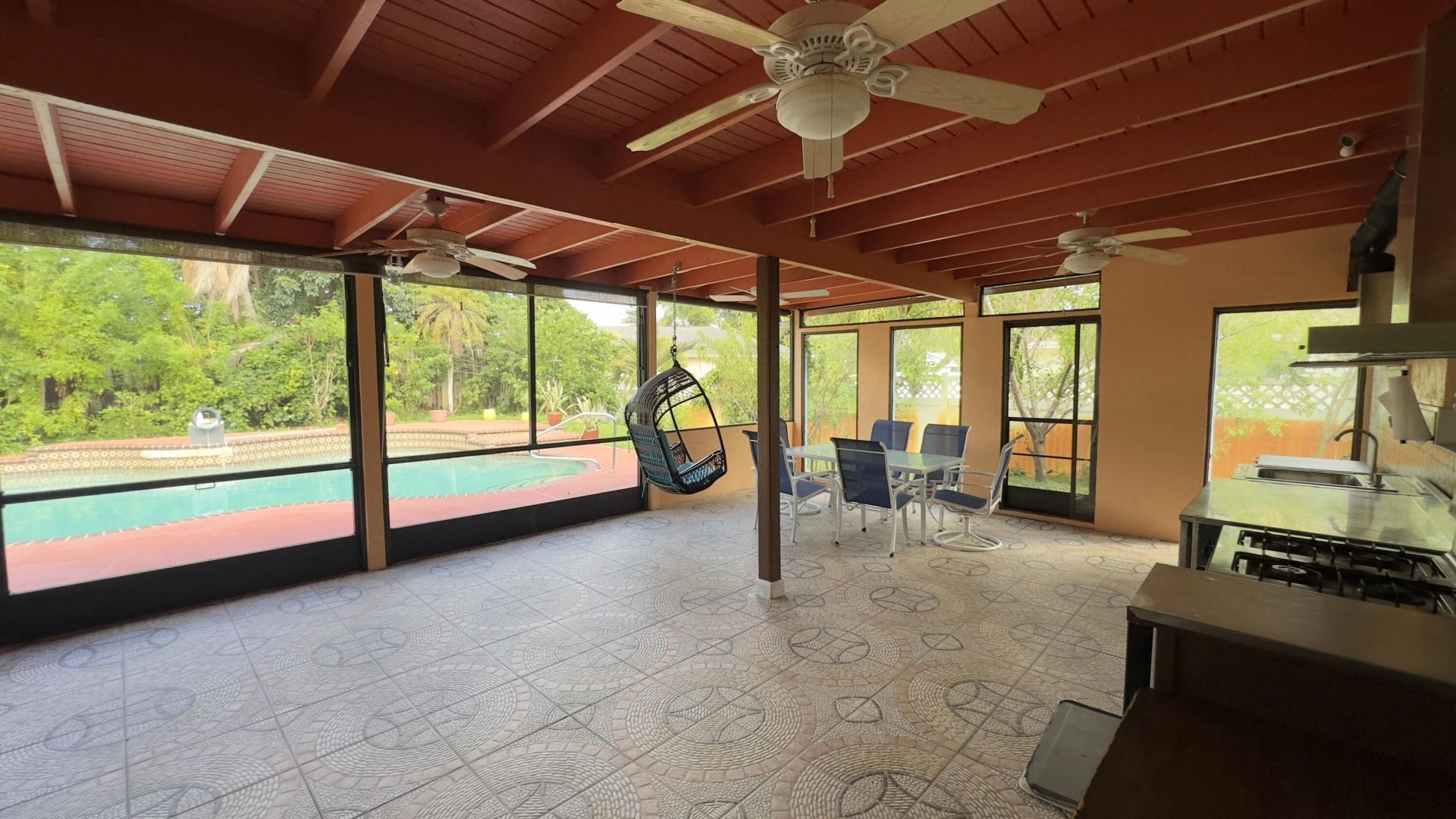 12157 Sycamore Lane, Wellington, FL 33414 Photo