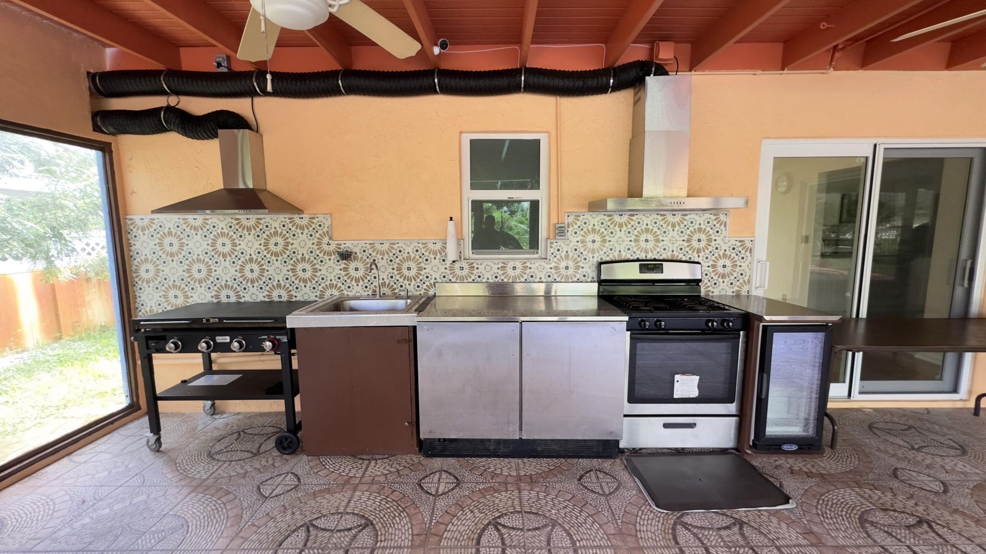 12157 Sycamore Lane, Wellington, FL 33414 Photo